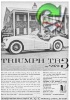 Triumph 1958 153.jpg